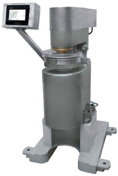 Laboratory PFI Beater φ250×52 traders|China PFI Beater Manufacturers, Suppliers, Factory.